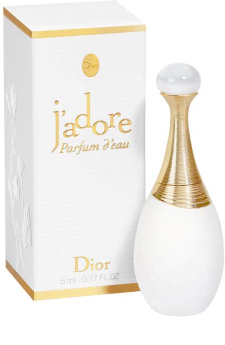 dior j'adore notino|j'adore by dior.